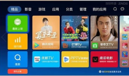 电视视频,一场视觉盛宴的深度解析