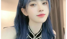 吃瓜爆料倪妮视频大全集,揭秘娱乐圈幕后故事