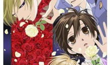 樱兰漫画,青春校园的华丽逆袭