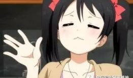 日本最污动漫,尺度突破，挑战道德底线