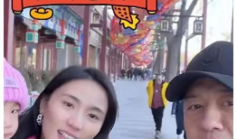 娱乐圈吃瓜爆料专辑,吃瓜爆料专辑大放送