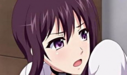 被狙击的女神天使动漫,天使的逆袭