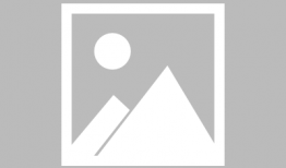 情趣小视频,情趣小视频里的情感与欲望