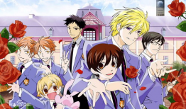 塞夏漫画,穿越时空的奇幻冒险之旅