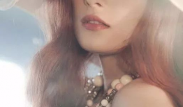 美女裸体洗澡视频,揭秘美女裸体洗澡的私密诱惑