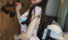 免费看美女视频,视频盛宴等你来体验