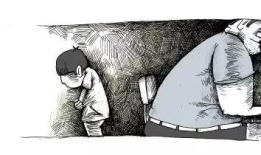 母子乱轮视频,母子乱伦视频引发的伦理风暴